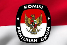  KPU: Dana Kampanye Paslon Diaudit