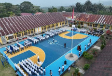 PPDB 2024, SMKN 2 RL Siapkan 8 Jurusan