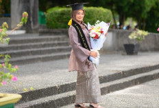 Dosen AKREL Dapat Tunjangan Kinerja, Anis: Mulai Tahun Ini   