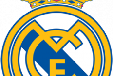 Real Madrid Ancam Tak Main di Final Copa del Rey?