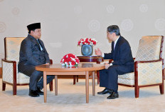 Jepang Investasi Rp 380 T ke Indonesia  