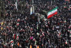  Rambo Batman, Oleh: Dahlan Iskan