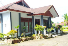 Dispar Fokus Kembangkan Desa Wisata untuk Dongkrak Ekonomi Masyarakat