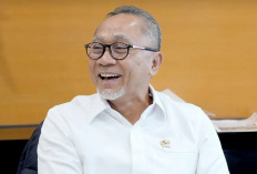 Koperasi Merah Putih : Solusi Ekonomi Desa yang Bisa Hasilkan Rp1 Miliar Setahun