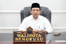 Walikota: Pasangan Menikah Wajib Setor Bibit Buah