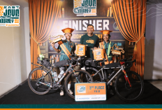   Sebenar KDRT  Oleh: Dahlan Iskan