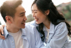 Psikolog Ungkap Standar TikTok Bisa Bikin Hubunganmu Tak Bahagia !