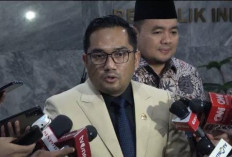 Kemendagri Izinkan Pemda Rapat di Hotel, Ini Tanggapan Komisi II DPR RI