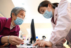 Fenomena Rojali dan Rohana Menyerbu Asuransi, Akankah Jadi Tantangan Baru Industri Finansial ?