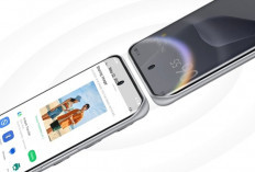 Infinix Hot 60 Pro atau Pro Plus ? Ini Perbedaan Penting yang Wajib Anda Tahu !