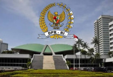 Pemerintah Didesak Revisi Aturan Outsourcing, dan Perlindungan Komprehensif Buruh