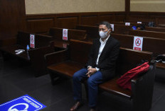 Negara Ro-ro, Oleh: Dahlan Iskan