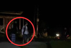 Perang Sarung dan Bali Marak Saat Ramadan, Warga Resah