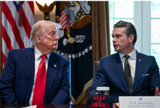 Setelah 40 Tahun,Timnas Irak Lolos ke Piala Dunia 