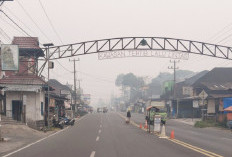 Masa Kampanye 75 Hari, Dimulai 28 November