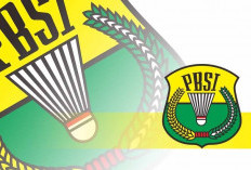 Ini 13 Wakil Indonesia di Piala Sudirman 2025