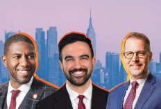 Tiga Serangkai, Oleh: Dahlan Iskan