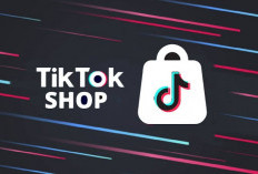 Buruan Klaim Bonus Belanja Murah di TkTok Shop Pake Cara Ini!