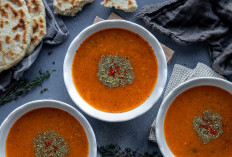  Destinasi Wisata Kuliner Dunia 2026, Asia Sumbang 3 Lokasi Unggulan Michelin Guide