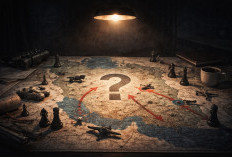  Tujuan IsAm, Oleh: Dahlan Iskan