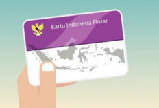 Penerima KIP Kuliah Terima Uang Saku Fantantis, Segini Nilainya!