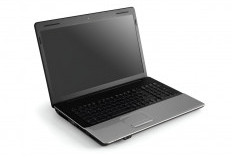 Daftar Laptop SSD 512GB Termurah Tahun 2025, Cocok untuk Pelajar