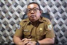 Kota Bengkulu Raih Penghargaan Peduli HAM