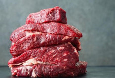 Bolehkan Daging Kurban Diberikan ke Nonmuslim ? Ini Jawaban Para Ulama !