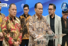 Kominfo Bentuk Satgas Anti Hoaks untuk Lindungi Pilkada 2024!