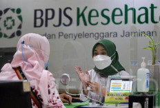 Jangan Salah! 4 Jenis Kecelakaan Ini Tak Ditanggung BPJS Kesehatan