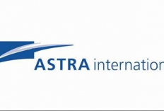 5 Loker PT Astra International untuk Lulusan S1 dan S2, Buruan Cek!