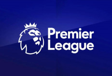 Liga Inggris Beri Jeda Laga untuk Pemain Muslim Berbuka Selama Ramadan