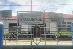 Pemkab Rejang Lebong Bentuk Tim Satgas Pemberantasan Premanisme dan Ormas Bermasalah