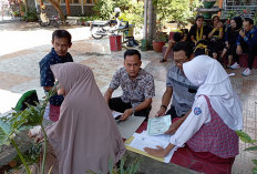 Berlakukan Sanksi, Dikbud Pastikan PPDB Tanpa Kecurangan