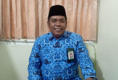 Jelang PPDB, Kemenag Minta Madrasah Mulai Promosi Sekolah