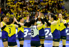 Hyundai Hillstate, Menang di Game Pertama Final V-League