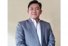 IAIN Wujudkan Terget 11 Profesor Hingga 2025