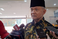 Muhammadiyah Dukung Wacana Libur Sekolah Selama Ramadan