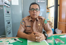 PBG Dokumen Pengganti IMB, Warga Wajib Punya