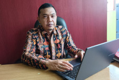 ASN Pensiun Didominasi Guru dan Nakes