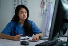 Tanda Kamu Harus Tetap Kerja Freelance Meski Punya Pekerjaan Tetap