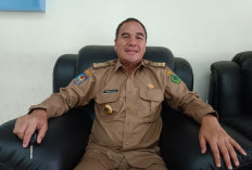 Pemkab Segera Bentuk Perbup Sistem Kerja, Penyederhanaan Birokrasi