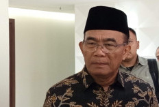 Pemindahan ASN ke IKN Ditunda Karena Ini