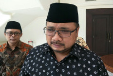 Siap-siap, Insentif Guru Honorer Kemenag Bakal Cair