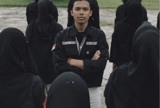 Aktivis Mahasiswa Desak Pemkab Rejang Lebong Fokus Datangkan Investor untuk Dongkrak PAD