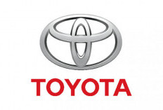 Sejarah Toyota: Dari Alat Tenun ke Raksasa Otomotif Dunia