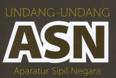 UU ASN Disahkan, Ini Aturan Batas Usia Pensiun PNS Pada Setiap Jabatan