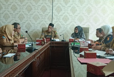 Anggota KPN Mulai Abai Bayar Angsuran Pegawai, Ini Penyebabnya