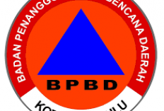 Waspada Cuaca Ekstrem