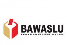 Bawaslu Gandeng Kaum Milenial Serta Gen Z